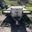 2003-pj-flatbed-image-2