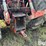 2006-mccormick-xtx215-image-20