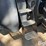 case-ih-mx215-image-10