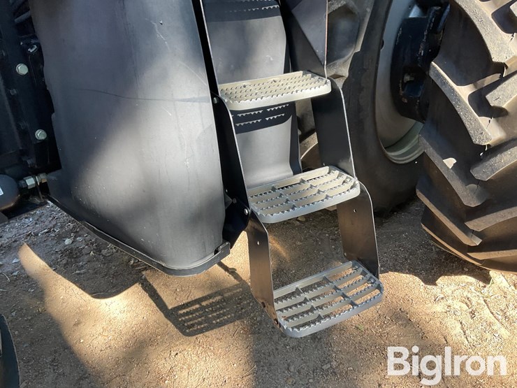 case-ih-mx215-image-10