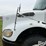 2010-freightliner-business-class-m2-112-image-14