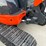 2025-kubota-u55-image-11