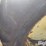 john-deere-2-image-19