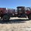 2013-case-ih-90-image-4