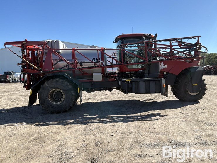 2013-case-ih-90-image-4