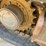 2019-doosan-dx85r-3-image-20