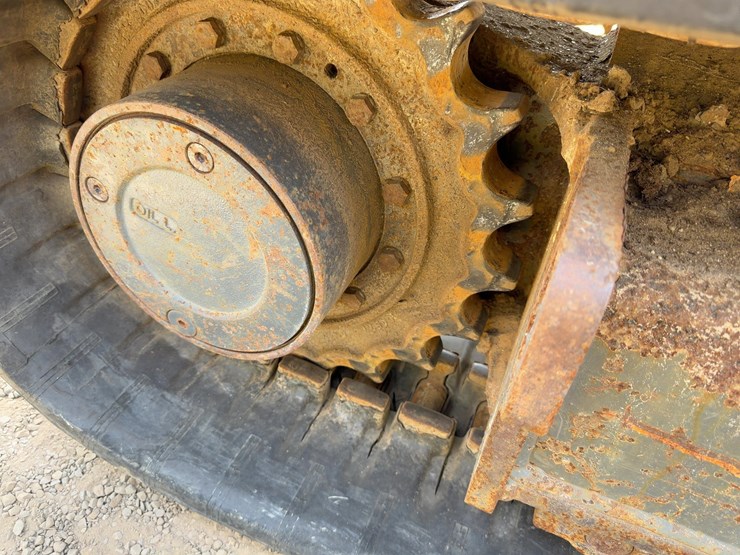 2019-doosan-dx85r-3-image-20