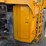 hyundai-hl760-image-10