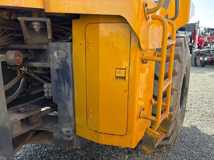 hyundai-hl760-image-10