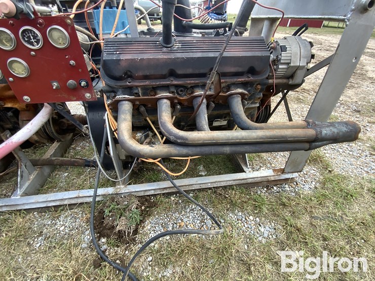 chevrolet-454-image-9
