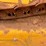 komatsu-d155ax-image-21