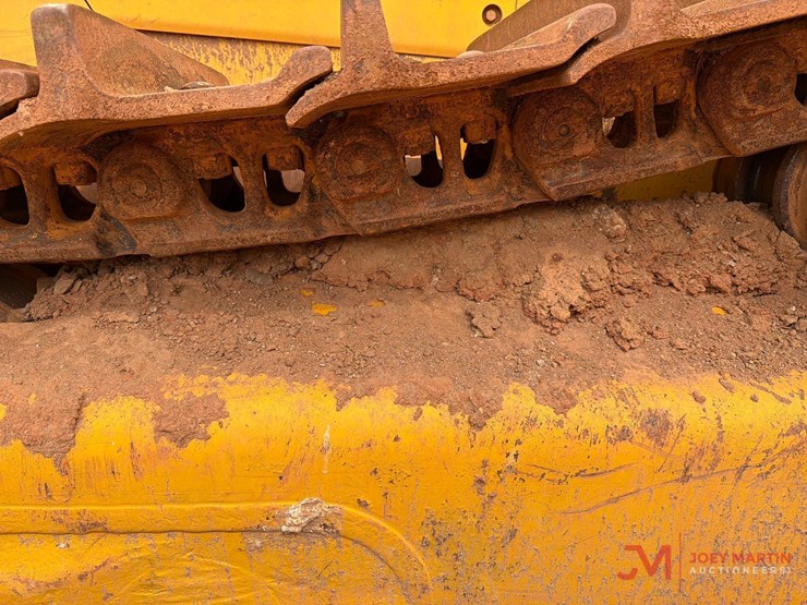 komatsu-d155ax-image-21