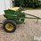 john-deere-fb157b-image-4
