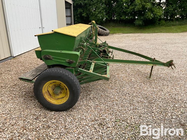 john-deere-fb157b-image-4