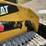 2009-caterpillar-289c-image-19