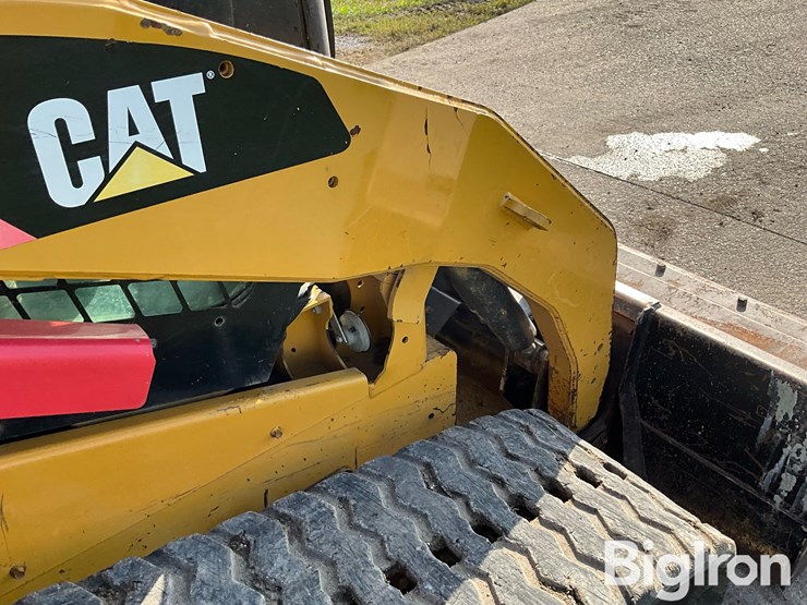 2009-caterpillar-289c-image-19
