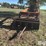 farmhand-f11-image-2