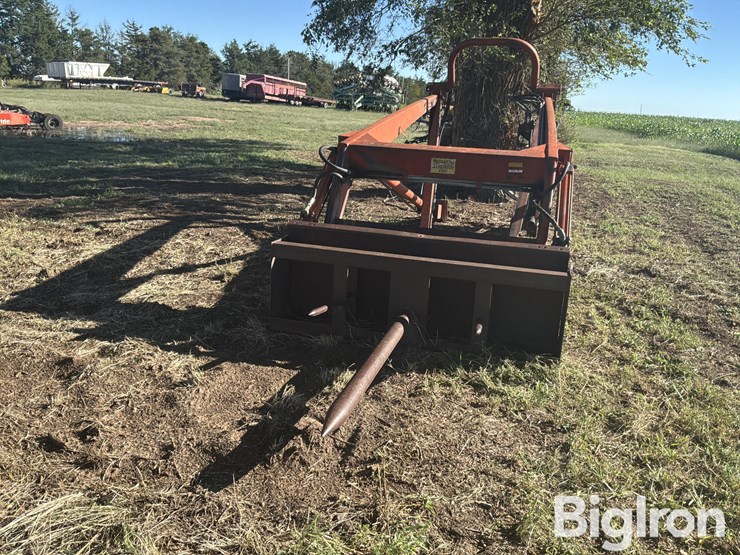 farmhand-f11-image-2