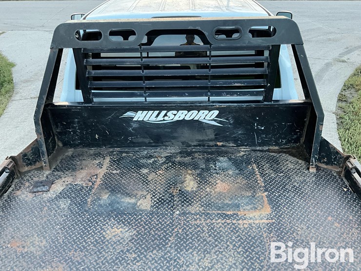 2017-dodge-3500hd-image-15