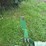 john-deere-8000-image-18
