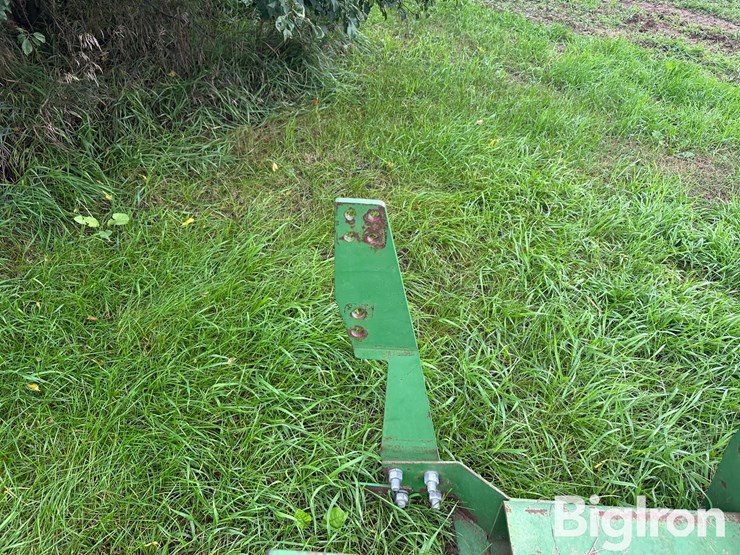 john-deere-8000-image-18