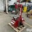 massey-ferguson-730-image-1