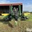 john-deere-1780-image-2