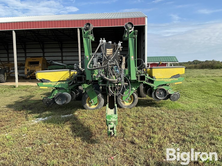 john-deere-1780-image-2