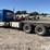 2020-kenworth-t880-image-7