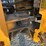 hyundai-hl760-image-23