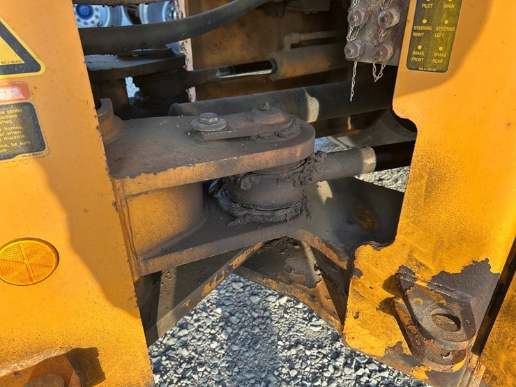 hyundai-hl760-image-23