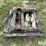 5th-wheel-sliding-bracket-image-8