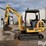 new-holland-ec35-image-8