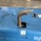 miller-big-blue-500d-image-10