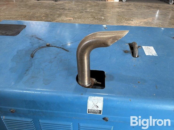 miller-big-blue-500d-image-10