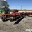 case-ih-3-image-11