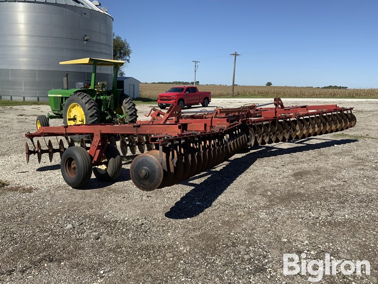 case-ih-3-image-11