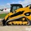 2009-caterpillar-289c-image-8