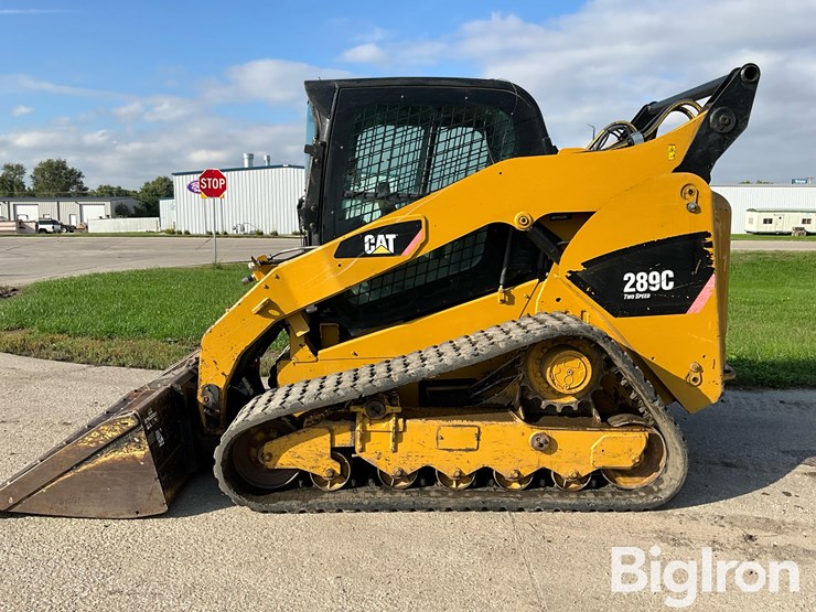 2009-caterpillar-289c-image-8