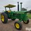 1972-john-deere-4320-image-3
