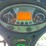 2016-bobcat-s650-image-24