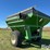 united-farm-tools-4565-grain-cart-image-7