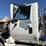 2011-international-prostar-image-12