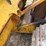 caterpillar-941-image-18