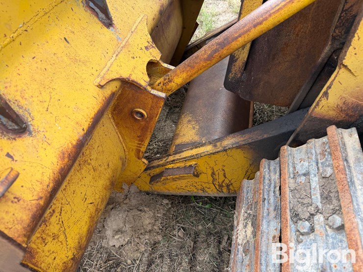 caterpillar-941-image-18