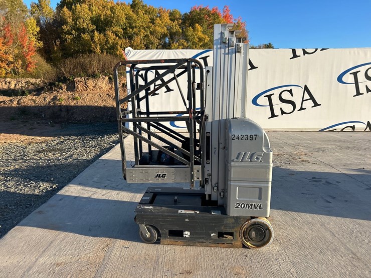 jlg-20mvl-image-2