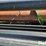 john-deere-920-image-20