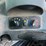 2018-bobcat-t870-image-23