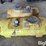 poly-tanks-image-2