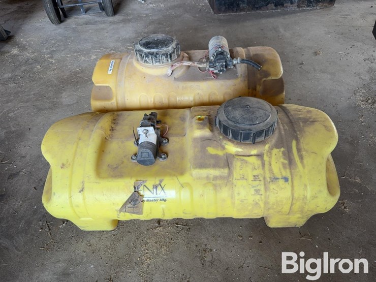 poly-tanks-image-2